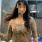 Its me Kaira Ready to meet-up Privately - puta in Bangalore Photo 4 of 6