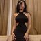 Its me Kaira Ready to meet-up Privately - escort in Bangalore Photo 4 of 6