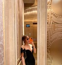 Its me eka… - puta in Kuala Lumpur Photo 18 of 26