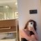 It’s me your baby ekang - escort in Kuala Lumpur
