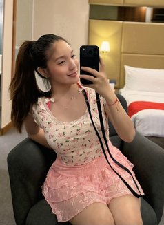 Its me eka (just arrived) - escort in Kuala Lumpur Photo 30 of 30