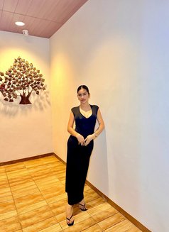 ITS ME PATTIE! MEET UP/ CMSHW/VIDEOS - Transsexual escort in Manila Photo 5 of 19