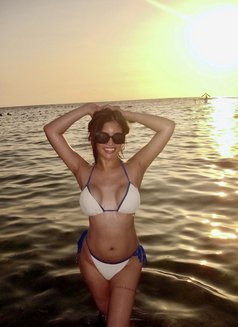 ITS ME PATTIE! MEET UP/ CMSHW/VIDEOS - Transsexual escort in Manila Photo 12 of 19