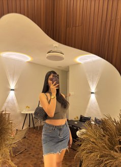 ITS ME PATTIE! MEET UP/ CMSHW/VIDEOS - Transsexual escort in Manila Photo 13 of 19