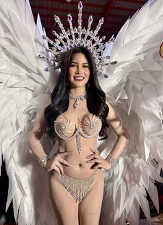 ITS ME PATTIE! MEET UP/ CMSHW/VIDEOS - Transsexual escort in Manila Photo 15 of 19