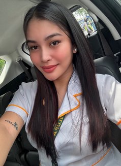 ITS ME PATTIE! MEET UP/ CMSHW/VIDEOS - Transsexual escort in Manila Photo 17 of 19