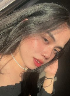 Its Me Gadoralicious - Transsexual escort in Manila Photo 2 of 4