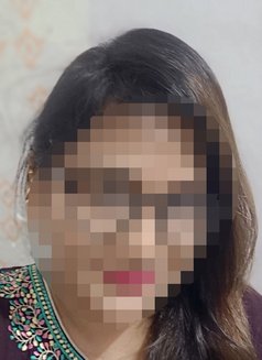 its Me independent nude fun chat - puta in Hyderabad Photo 1 of 1