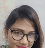 its Me independent nude fun chat - puta in Hyderabad Photo 1 of 1