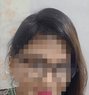 its Me independent nude fun chat - escort in Hyderabad Photo 2 of 2