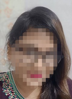 its Me independent nude fun chat - escort in Hyderabad Photo 2 of 2