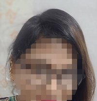 its Me independent nude fun chat - escort in Hyderabad