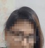 its Me independent visit star hotel - escort in Hyderabad Photo 1 of 1