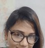 its Me independent nude fun chat - escort in Hyderabad Photo 1 of 1