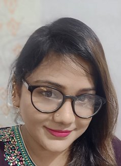 its Me independent nude fun chat - escort in Hyderabad Photo 1 of 1