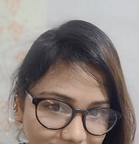 its Me independent nude fun chat - escort in Hyderabad