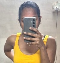 Its me Kaira Ready to meet-up Privately - escort in Bangalore