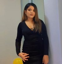 Its me Kaira Ready to meet-up Privately - escort in Bangalore