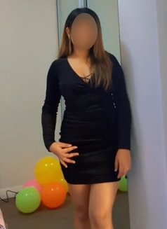Its👁️Kaira👁️Ready to meet-up Privately - puta in Chennai Photo 3 of 5