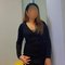 Its👁️Kaira👁️Ready to meet-up Privately - puta in Chennai Photo 3 of 5