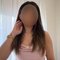 Its👁️Kaira👁️Ready to meet-up Privately - puta in Chennai Photo 2 of 5