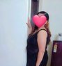 Its Me Kerala Girl for Gfe Full Fun Now - escort in Doha Photo 1 of 3