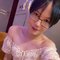 Its Me Lizzy - Transsexual escort in Al Ain