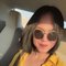 Its Me MAXX - Transsexual escort in Ras al-Khaimah