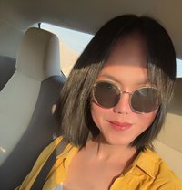 Its Me MAXX - Acompañantes transexual in Ras al-Khaimah