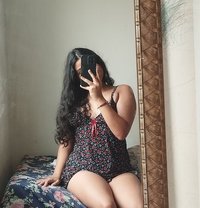 Its Me Malayali Independent Girl Now - escort in Al Manama