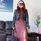 Its me Nikita up for secrete meet-up - puta in Bangalore Photo 2 of 4