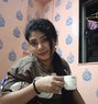 Its Me Nora - puta in Hyderabad Photo 1 of 2
