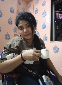 Its Me Nora - escort in Hyderabad Photo 1 of 2