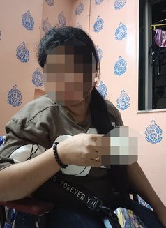 Its Me Nora - escort in Hyderabad Photo 2 of 2