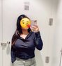 Its Me Nora - escort in Navi Mumbai Photo 2 of 2