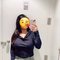 🦋⃟ᴠͥɪͣᴘͫ[Independent] Hot Cam & Meet🦋⃟ - escort in Navi Mumbai