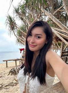 Its me Pepsi (just arrive) - escort in Hong Kong Photo 11 of 11