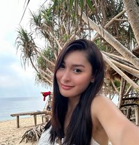 Its me Pepsi (just arrive) - escort in Hong Kong Photo 8 of 8