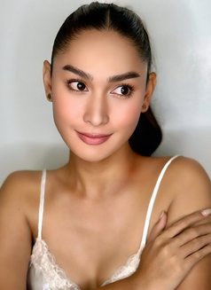 Its me Pepsi (just arrive) - escort in Kuala Lumpur Photo 9 of 10