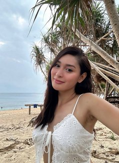 Its me Pepsi (just arrive) - escort in Kuala Lumpur Photo 10 of 10