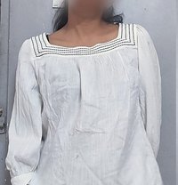Its me Priya (Model) for Private Meet-up - escort in Bangalore
