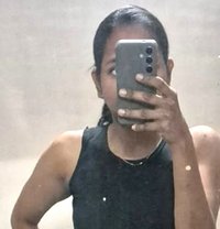 Its me Priya (Model) for Private Meet-up - escort in Bangalore
