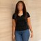 Its me Ritu for Secrete Fun... - escort in Chennai Photo 3 of 3