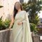 Its me Ritu for Private Encounter - escort in Chennai Photo 2 of 3