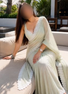 Its me Ritu❣️ - puta in Chennai Photo 1 of 3