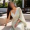 Its me Ritu❣️ - puta in Bangalore