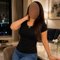 Its me Ritu for Secrete Fun... - escort in Chennai Photo 2 of 3