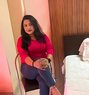 Iam Sapna Call Girls in Chandigarh - Agencia de putas in Chandigarh Photo 1 of 2