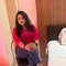 Escort Sapna Call Girls in Chandigarh - escort agency in Chandigarh