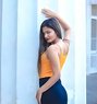 No Adv,,Its Me Zenny CoD Genuinel - escort in Chandigarh Photo 2 of 2